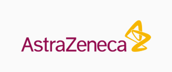 AstraZeneca