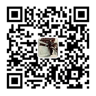 国内渠道销售经理