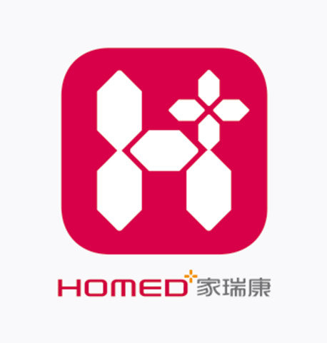 品牌百科