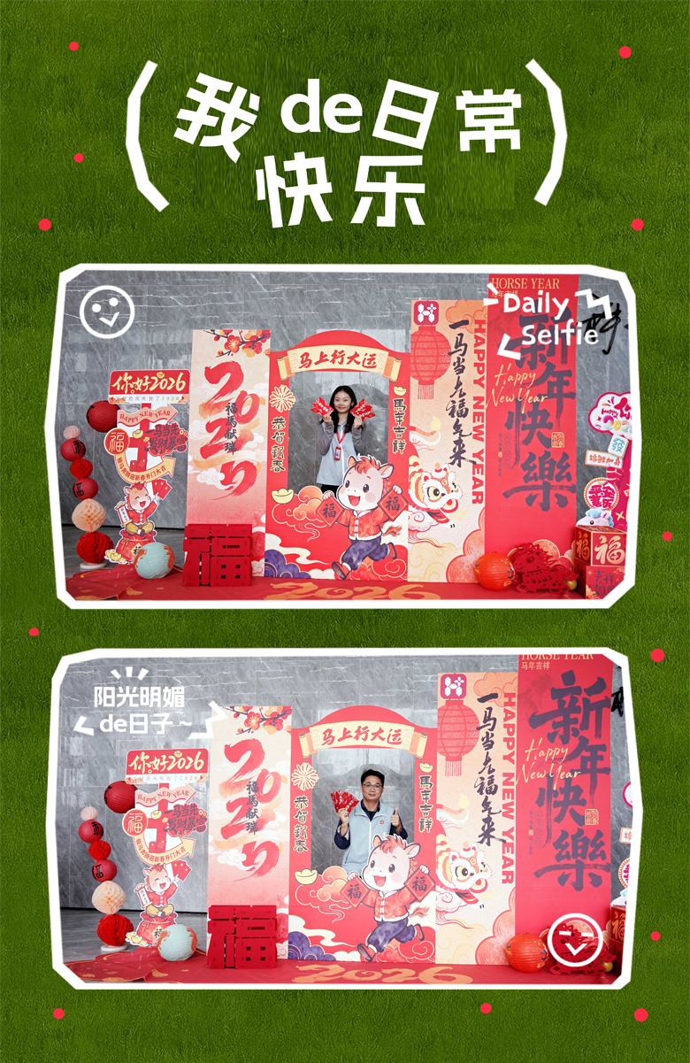 7490d5e795fe91c4aee9448c9781373c 7490d5e795fe91c4aee9448c9781373c