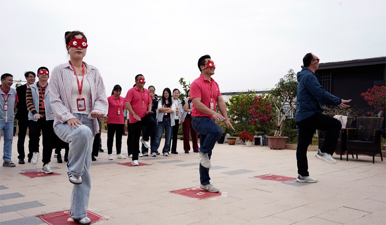 _CE23290.JPG _CE23290.JPG