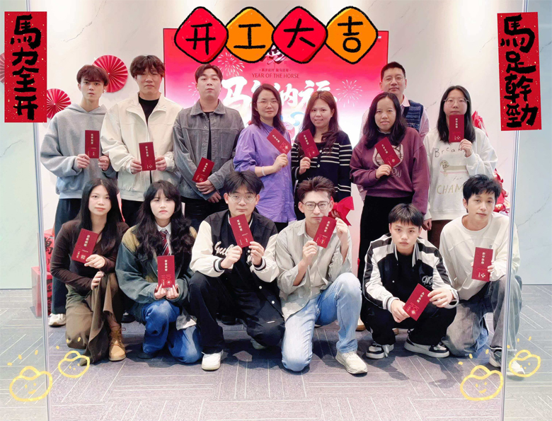 38c5d8a1e5ee8b37737e1a09faf928c41 38c5d8a1e5ee8b37737e1a09faf928c41