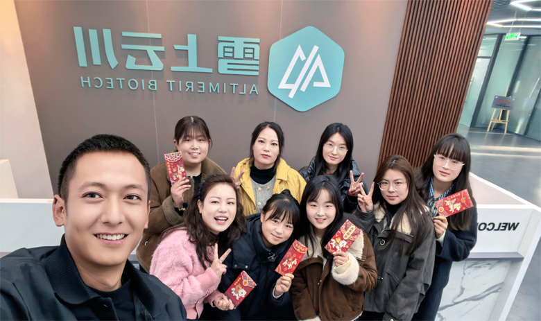 815c884de8bb6423ac13e520f7a213ad 815c884de8bb6423ac13e520f7a213ad