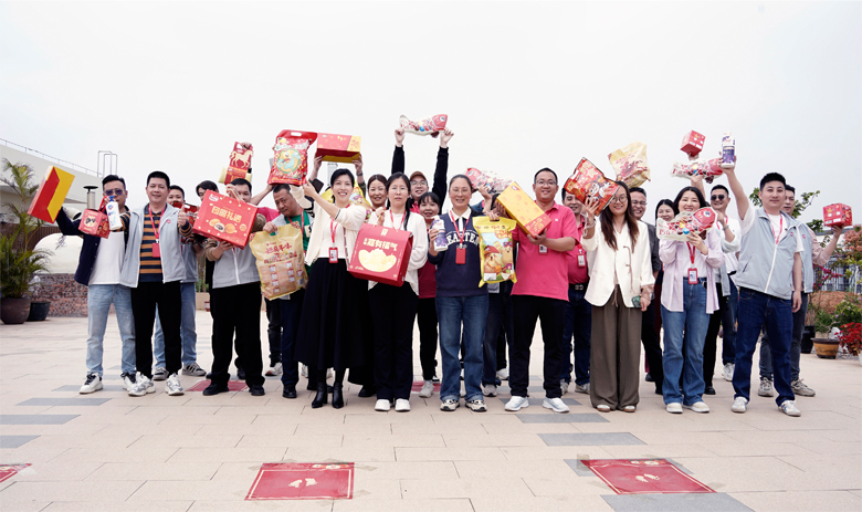 _CE23299.JPG _CE23299.JPG