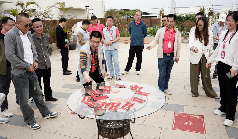 _CE23332.JPG _CE23332.JPG