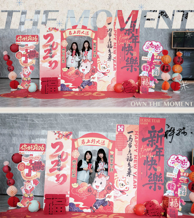 5160c453a8f5ca51621dcab0aed023fa 5160c453a8f5ca51621dcab0aed023fa