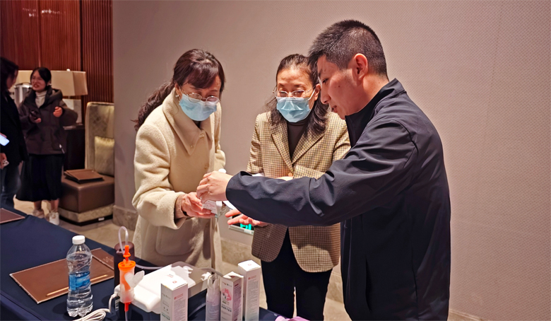 27df491d86439e1568fa9e23e6df111c