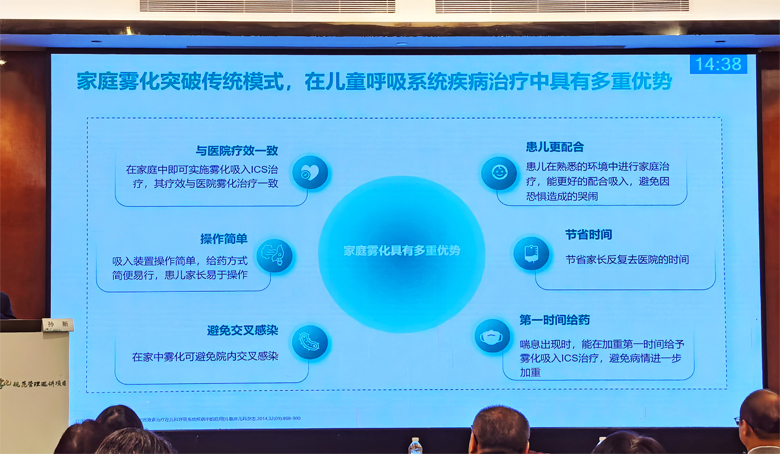 323bf2fcc6efb74f872b2f6bacbe2b21