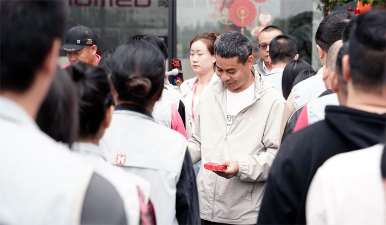 _CE23237.JPG _CE23237.JPG