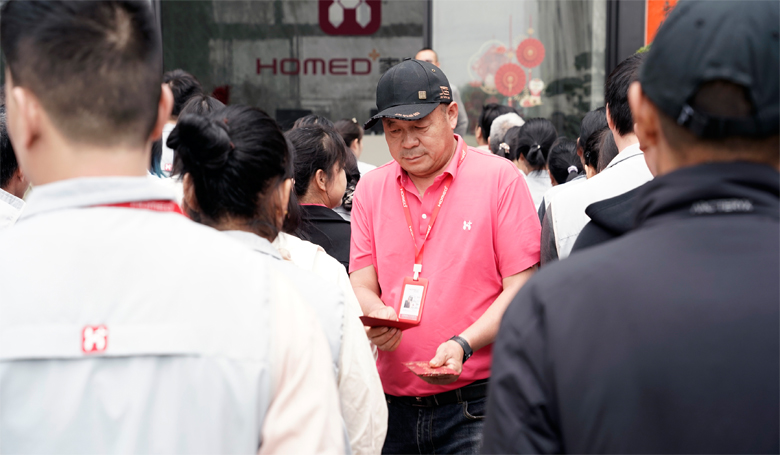 _CE23241.JPG _CE23241.JPG