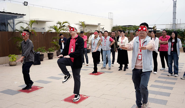 _CE23276.JPG _CE23276.JPG