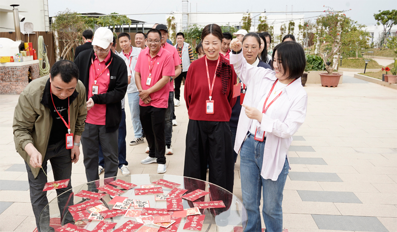 _CE23317.JPG _CE23317.JPG