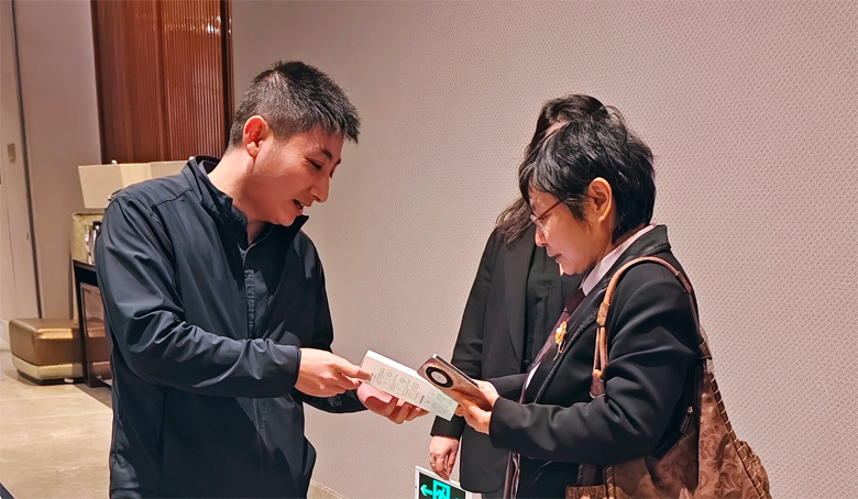 ee71ba22194d7ab568bb3f2646b71a51