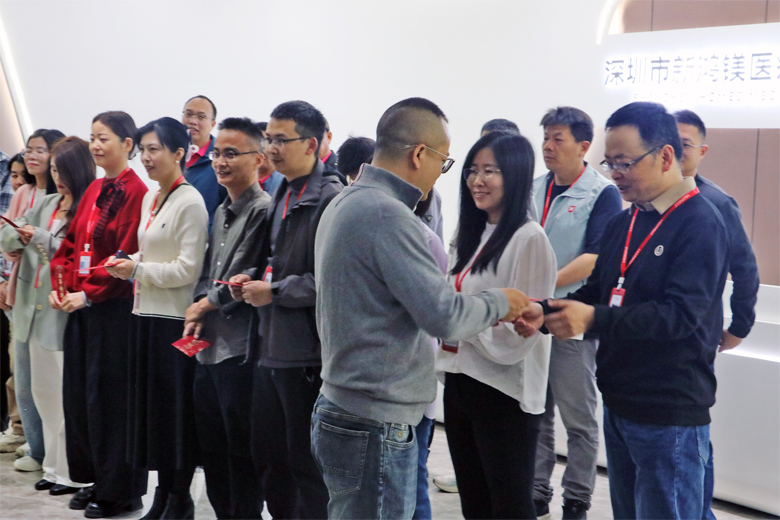 IMG_4950.JPG IMG_4950.JPG